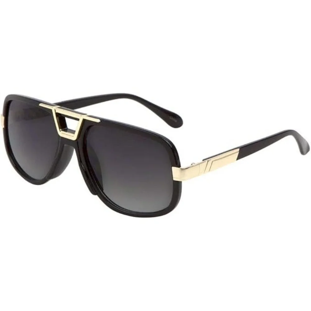N/A statement aviator